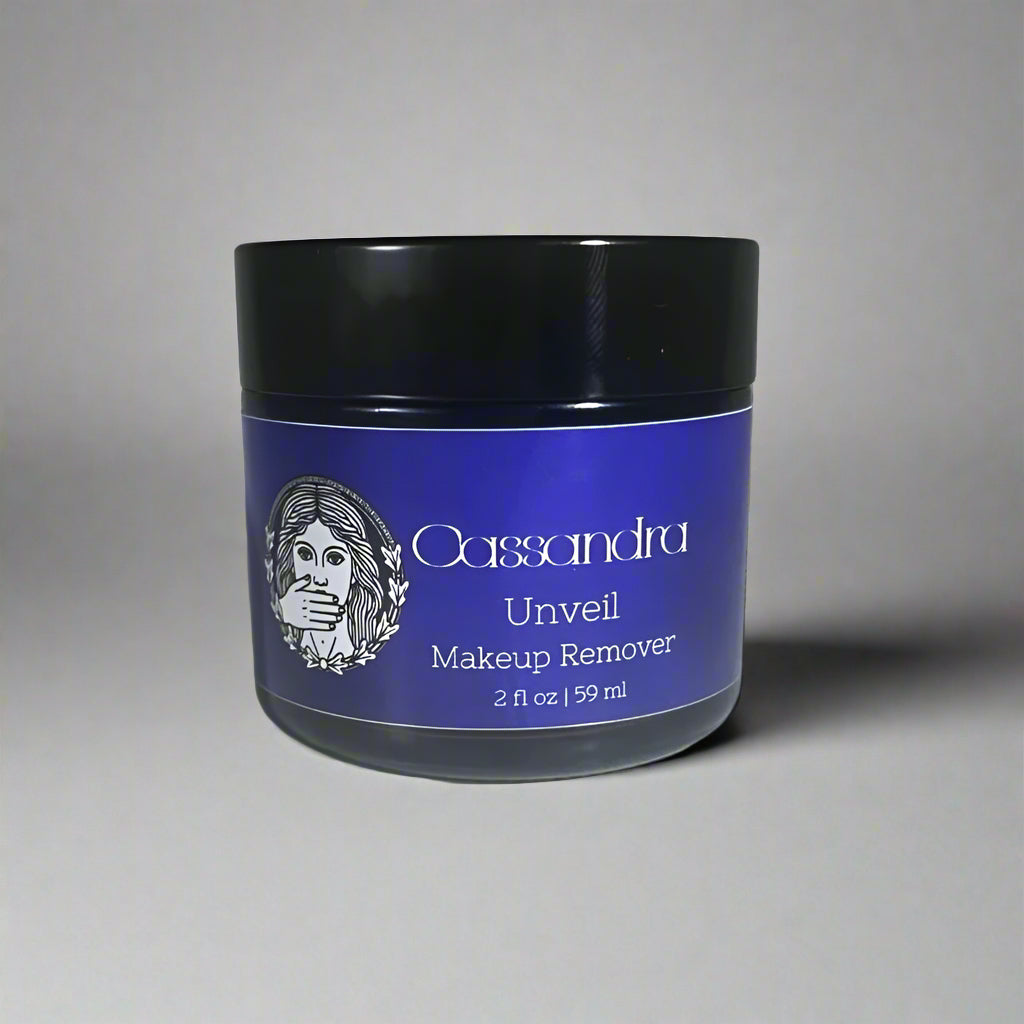 Makeup Remover